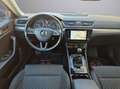 Skoda Superb Kombi 2,0 TDI Style*CANTON*KEYLESS*NAVI*KREDIT* Blau - thumbnail 13
