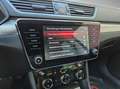 Skoda Superb Kombi 2,0 TDI Style*CANTON*KEYLESS*NAVI*KREDIT* Blau - thumbnail 23