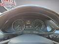 Skoda Superb Kombi 2,0 TDI Style*CANTON*KEYLESS*NAVI*KREDIT* Blau - thumbnail 34