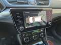 Skoda Superb Kombi 2,0 TDI Style*CANTON*KEYLESS*NAVI*KREDIT* Blau - thumbnail 21