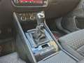 Skoda Superb Kombi 2,0 TDI Style*CANTON*KEYLESS*NAVI*KREDIT* Blau - thumbnail 32