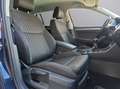 Skoda Superb Kombi 2,0 TDI Style*CANTON*KEYLESS*NAVI*KREDIT* Blau - thumbnail 19