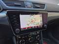 Skoda Superb Kombi 2,0 TDI Style*CANTON*KEYLESS*NAVI*KREDIT* Blau - thumbnail 22