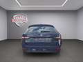 Skoda Superb Kombi 2,0 TDI Style*CANTON*KEYLESS*NAVI*KREDIT* Blau - thumbnail 6