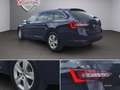 Skoda Superb Kombi 2,0 TDI Style*CANTON*KEYLESS*NAVI*KREDIT* Blau - thumbnail 10