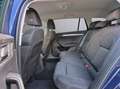 Skoda Superb Kombi 2,0 TDI Style*CANTON*KEYLESS*NAVI*KREDIT* Blau - thumbnail 16