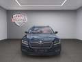 Skoda Superb Kombi 2,0 TDI Style*CANTON*KEYLESS*NAVI*KREDIT* Blau - thumbnail 2