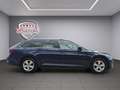 Skoda Superb Kombi 2,0 TDI Style*CANTON*KEYLESS*NAVI*KREDIT* Blau - thumbnail 4