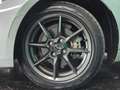 Mazda MX-5 MX-5 1.5 Exceed Gris - thumbnail 13
