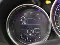 Mazda MX-5 MX-5 1.5 Exceed Grigio - thumbnail 9