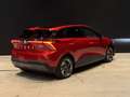 MG MG4 64 kWh Luxury Rouge - thumbnail 3