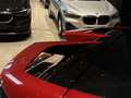 MG MG4 64 kWh Luxury Rouge - thumbnail 22