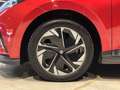 MG MG4 64 kWh Luxury Rouge - thumbnail 24