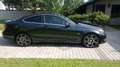 Mercedes-Benz C 250 C 250 CDI Sport BlueEfficiency Coupe Aut. Sport Schwarz - thumbnail 4