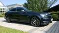Mercedes-Benz C 250 C 250 CDI Sport BlueEfficiency Coupe Aut. Sport Schwarz - thumbnail 2