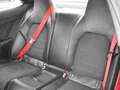 Mercedes-Benz C 250 C 250 CDI Sport BlueEfficiency Coupe Aut. Sport Schwarz - thumbnail 10