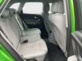 Audi Q5 40 TDI qu S line S tro*Air*Standh*Matrix*Virt Grün - thumbnail 15