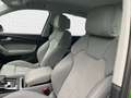 Audi Q5 40 TDI qu S line S tro*Air*Standh*Matrix*Virt Grün - thumbnail 10