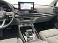 Audi Q5 40 TDI qu S line S tro*Air*Standh*Matrix*Virt Grün - thumbnail 7