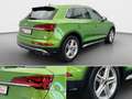 Audi Q5 40 TDI qu S line S tro*Air*Standh*Matrix*Virt Grün - thumbnail 16