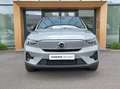 Volvo C40 Recharge Core, Single Motor Extended Range, Elektr Gris - thumbnail 2