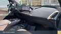 BMW iX xDrive50 Sportpaket Navi AHK ACC HUD 360° Schwarz - thumbnail 12