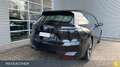 BMW iX xDrive50 Sportpaket Navi AHK ACC HUD 360° Schwarz - thumbnail 2