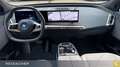 BMW iX xDrive50 Sportpaket Navi AHK ACC HUD 360° Schwarz - thumbnail 6