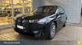 BMW iX xDrive50 Sportpaket Navi AHK ACC HUD 360° Schwarz - thumbnail 1