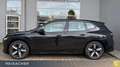 BMW iX xDrive50 Sportpaket Navi AHK ACC HUD 360° Schwarz - thumbnail 8