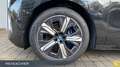 BMW iX xDrive50 Sportpaket Navi AHK ACC HUD 360° Schwarz - thumbnail 3