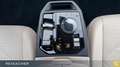 BMW iX xDrive50 Sportpaket Navi AHK ACC HUD 360° Schwarz - thumbnail 10