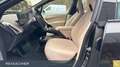 BMW iX xDrive50 Sportpaket Navi AHK ACC HUD 360° Schwarz - thumbnail 4