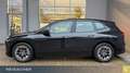 BMW iX xDrive50 Sportpaket Navi AHK ACC HUD 360° Schwarz - thumbnail 8