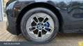 BMW iX xDrive50 Sportpaket Navi AHK ACC HUD 360° Schwarz - thumbnail 3