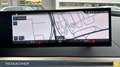BMW iX xDrive50 Sportpaket Navi AHK ACC HUD 360° Schwarz - thumbnail 11