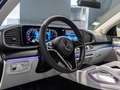 Mercedes-Benz GLE 350 de 4MATIC Plug-in hybrid Nero - thumbnail 11