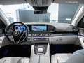 Mercedes-Benz GLE 350 de 4MATIC Plug-in hybrid Zwart - thumbnail 19