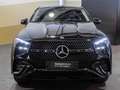 Mercedes-Benz GLE 350 de 4MATIC Plug-in hybrid Zwart - thumbnail 2