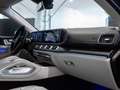 Mercedes-Benz GLE 350 de 4MATIC Plug-in hybrid Nero - thumbnail 14