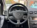 Mercedes-Benz A 170 AVANTGARDE Allewetter/SHZ/PDC Blau - thumbnail 14