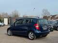 Mercedes-Benz A 170 AVANTGARDE Allewetter/SHZ/PDC Blau - thumbnail 3