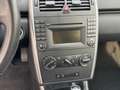Mercedes-Benz A 170 AVANTGARDE Allewetter/SHZ/PDC Blau - thumbnail 19