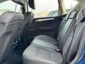 Mercedes-Benz A 170 AVANTGARDE Allewetter/SHZ/PDC Blau - thumbnail 18