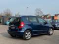 Mercedes-Benz A 170 AVANTGARDE Allewetter/SHZ/PDC Blau - thumbnail 5