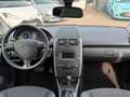 Mercedes-Benz A 170 AVANTGARDE Allewetter/SHZ/PDC Blau - thumbnail 13