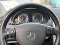 Mercedes-Benz A 170 AVANTGARDE Allewetter/SHZ/PDC Blau - thumbnail 10