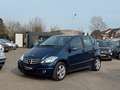 Mercedes-Benz A 170 AVANTGARDE Allewetter/SHZ/PDC Blau - thumbnail 1