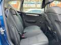 Mercedes-Benz A 170 AVANTGARDE Allewetter/SHZ/PDC Blau - thumbnail 17