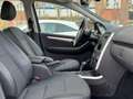 Mercedes-Benz A 170 AVANTGARDE Allewetter/SHZ/PDC Blau - thumbnail 15